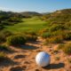 Inconsistent Lies in Golf: Tips for Success