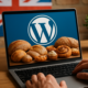Amesbury Website Design Company Specialising in WordPress