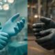 Order Latex Gloves: A Simple Guide for Buyers in Oldham