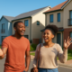 Entry Level Townhouses and Apartments for Sale in Boksburg