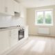 Tenancy Cleaning Tips for Odcombe Residents