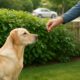 Bark Control Techniques: Proven Methods for Your Dog