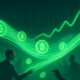 Crypto Markets: Understanding Liquidity Basics