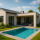 Mid-Level Homes in Benoni: Essential Property Buying Tips