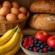 Breakfast Ideas for New Cooks: Quick and Simple Choices
