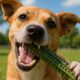 Dental Chews for Tartar Control in Pets: A Quick Guide
