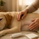 Spay Recovery Timeline: Essential Expectations for Pets