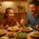 Instant Pot Meals: Easy Weeknight Recipes in a Flash