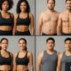 YouTube TrueView Ads for Enhanced Supplement Engagement