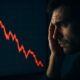 Drawdown in Crypto Trading: A Newbie’s Guide