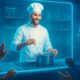 Bluesky’s Influence on Emerging Video Marketing Trends
