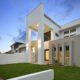 Building a New Home in Brisbane: Key Steps to Follow