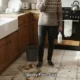 Porcelain Tile Floor Cleaning Tips for a Gleaming Result