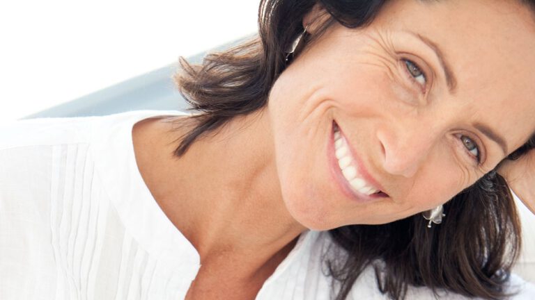 NAD+ Therapy Benefits for Ideal Candidates in Aurora, CO