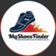 Xero Shoes vs Vivobarefoot: Key Differences Explained
