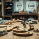 Xero Shoes: Key Tips to Consider Before Buying on Reddit