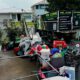 Rubbish Left Behind: Effective Solutions for Unwanted Items