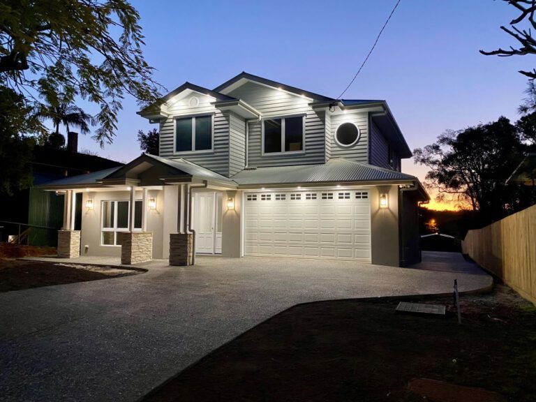 Custom Home Building Costs: Brisbane 2026 Overview