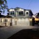 Custom Home Building Costs: Brisbane 2026 Overview