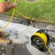 Stormwater Drains in Caboolture: Common Blockage Causes