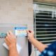 Gas Smell? Immediate Actions You Should Take