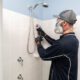 Shower Regrouting Longevity: What to Expect Over Time
