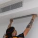 Gas Ducted Heating Replacement: Essential Tips for Melbourne 2026