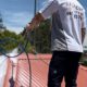 Metal Roof Painting Tips from a Hills District Expert
