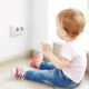 Kids and Electricity Safety: Essential Tips for Melbourne Parents