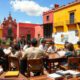 Spanish Schools in San Miguel de Allende: Top Program Choices