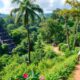Belize Attractions: Essential Travel Tips and Highlights