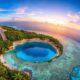 Essential Travel Tips and Guide for Languages in Belize