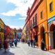Instagram Spots in San Miguel de Allende for Stunning Photo Ops