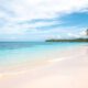 Placencia, Belize Beach Guide: Top Tips for Enjoyment