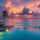 Belize San Pedro Hotels: Your Essential Accommodation Guide