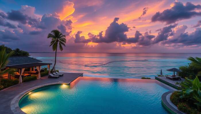 Belize San Pedro Hotels: Your Essential Accommodation Guide