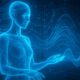 Predictive Forecasting for Virtual Assistants Techniques