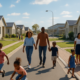 Property Hotspots for Entry-Level Buyers in Port Elizabeth