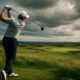 Backspin Golf Ball Techniques to Enhance Your Game Skills