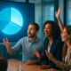 LinkedIn Polls: Boost Engagement with Thoughtful Hosting