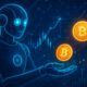 Crypto Trading Bot Guide: Everything You Need to Know