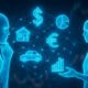 Human Virtual Assistants: Enhance Your Risk Diversification Strategy