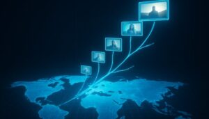 AI Insights