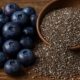 Superfoods: Affordable and Delicious Cooking Recipes