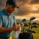Golf Club Cleaners: Key Tips for Successful Maintenance