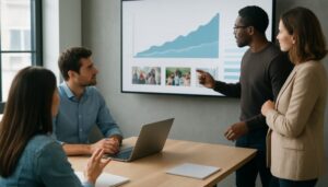 AI Insights