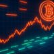 Grid Trading in Crypto: Your Essential Guide