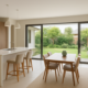 Mid-Level Homes and Apartments in Centurion: Top Value Options