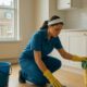 Tenancy Cleaning Tips for Success in Bradford Abbas Homes