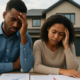 Interest Rates Impact on Buyers Entering Sandton Market